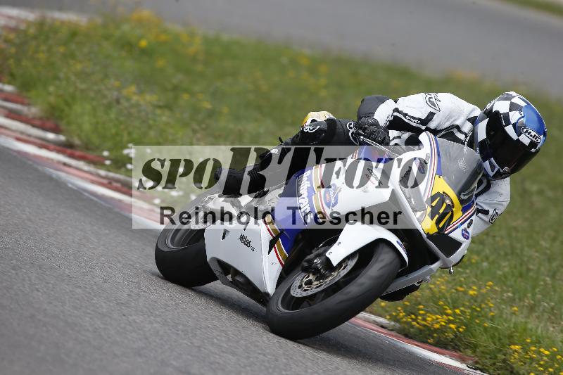 Archiv-2023/43 17.07.2023 Plüss Moto Sport ADR/Einsteiger/40